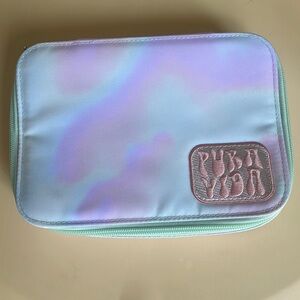 Pastel Pura Vida Jewelry Box
